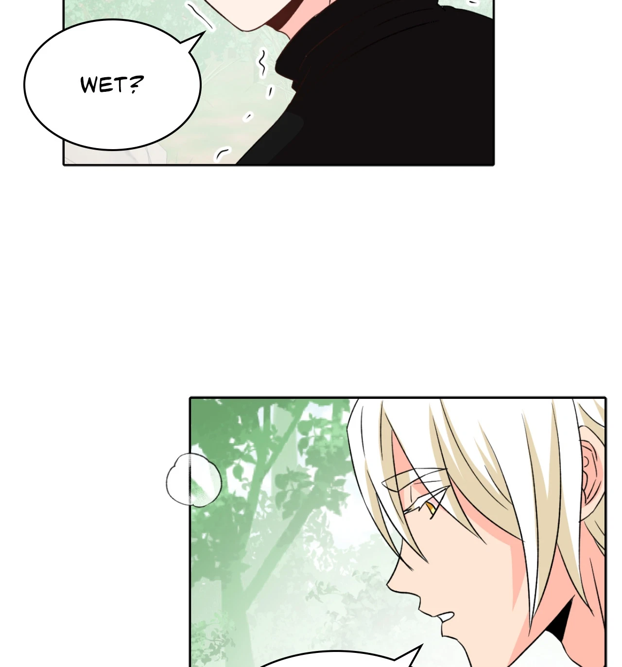 Chapter 31, page 34