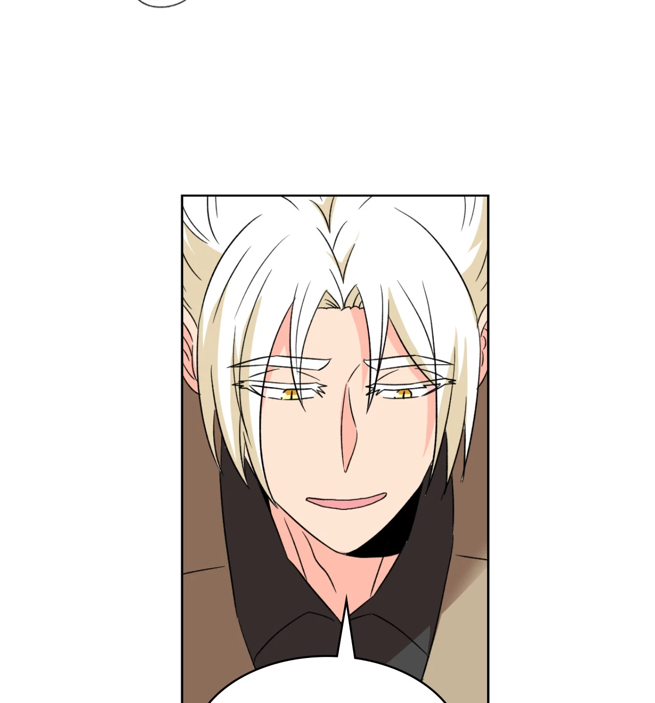 Chapter 31, page 36