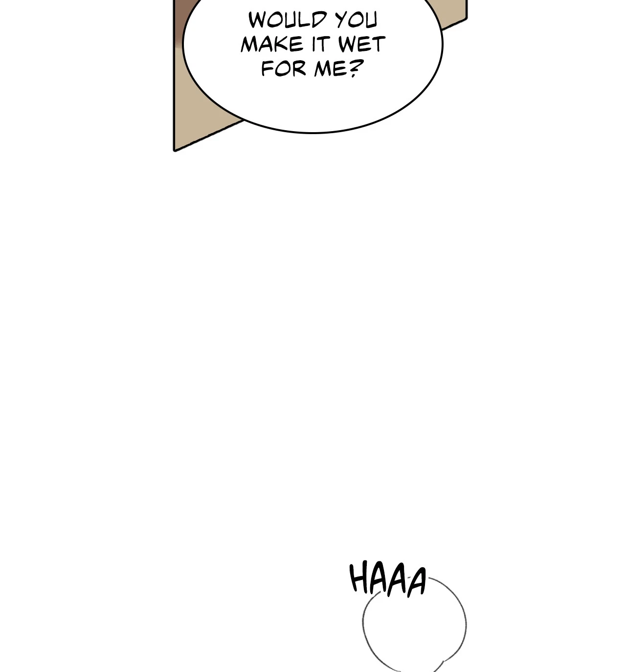 Chapter 31, page 37