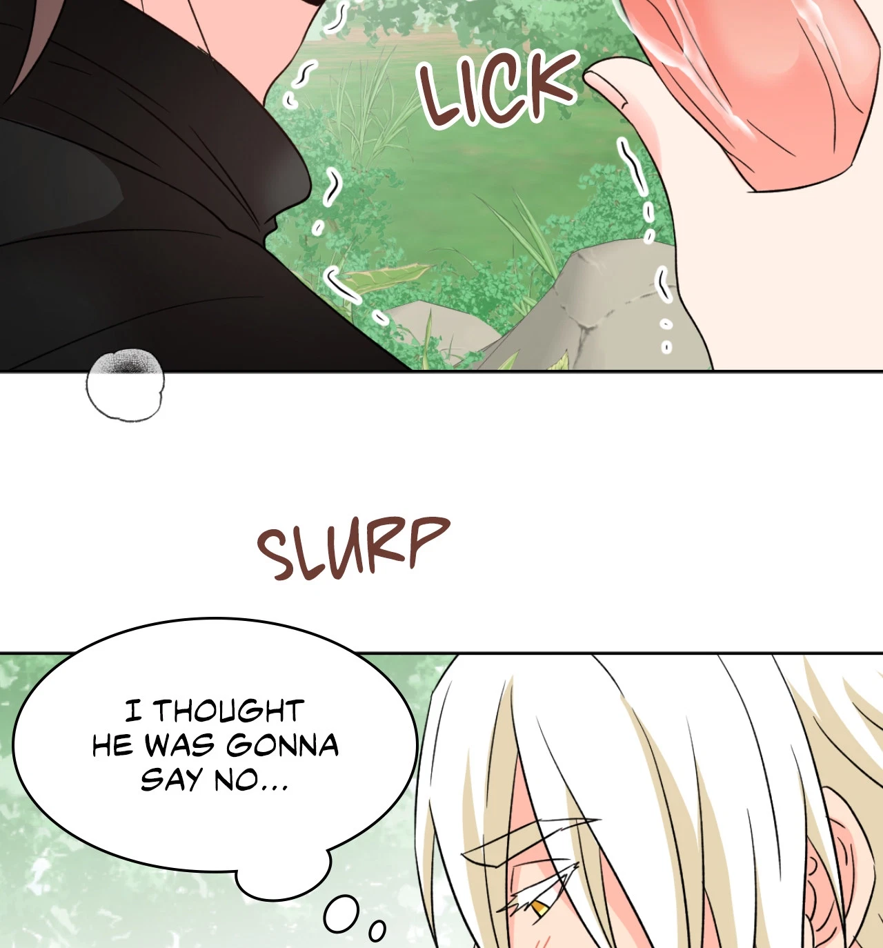 Chapter 31, page 39