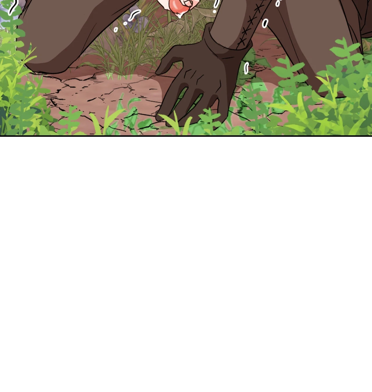 Chapter 31, page 4