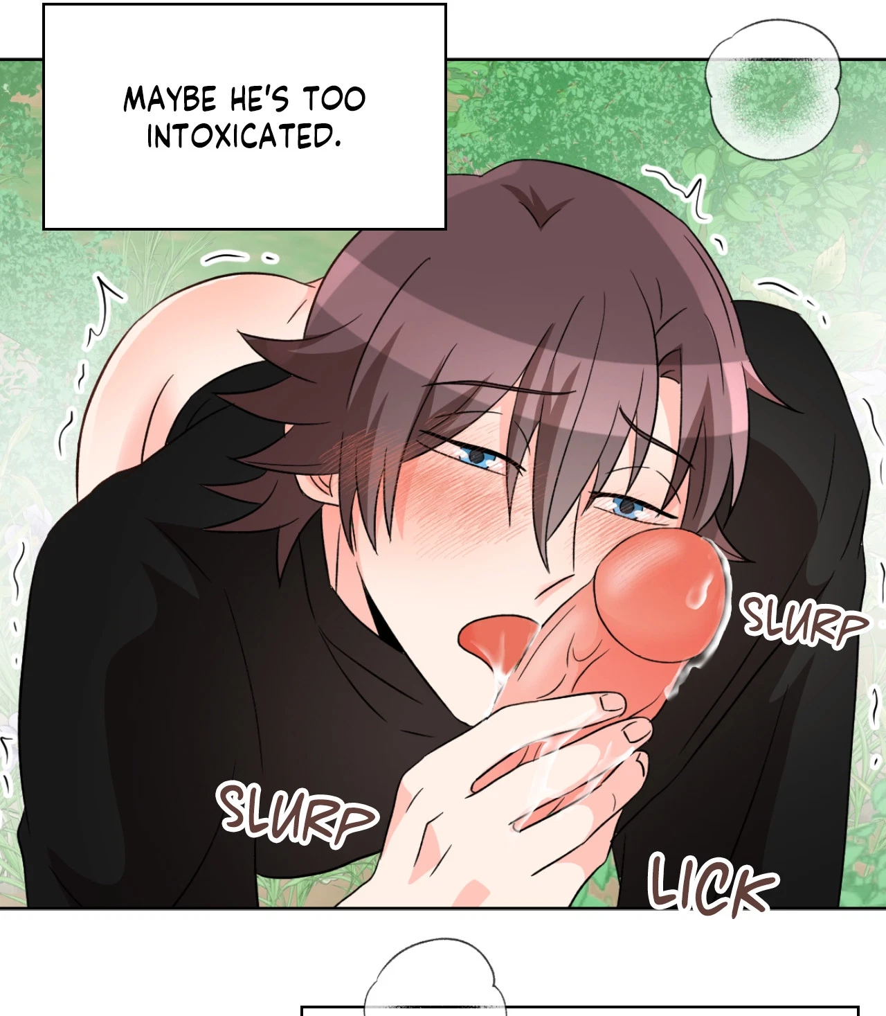 Chapter 31, page 41