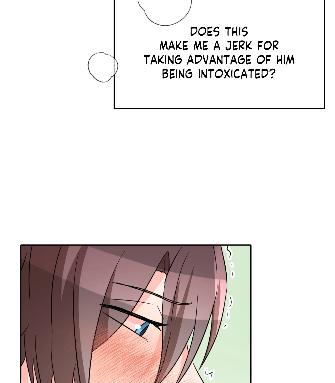 Chapter 31, page 42