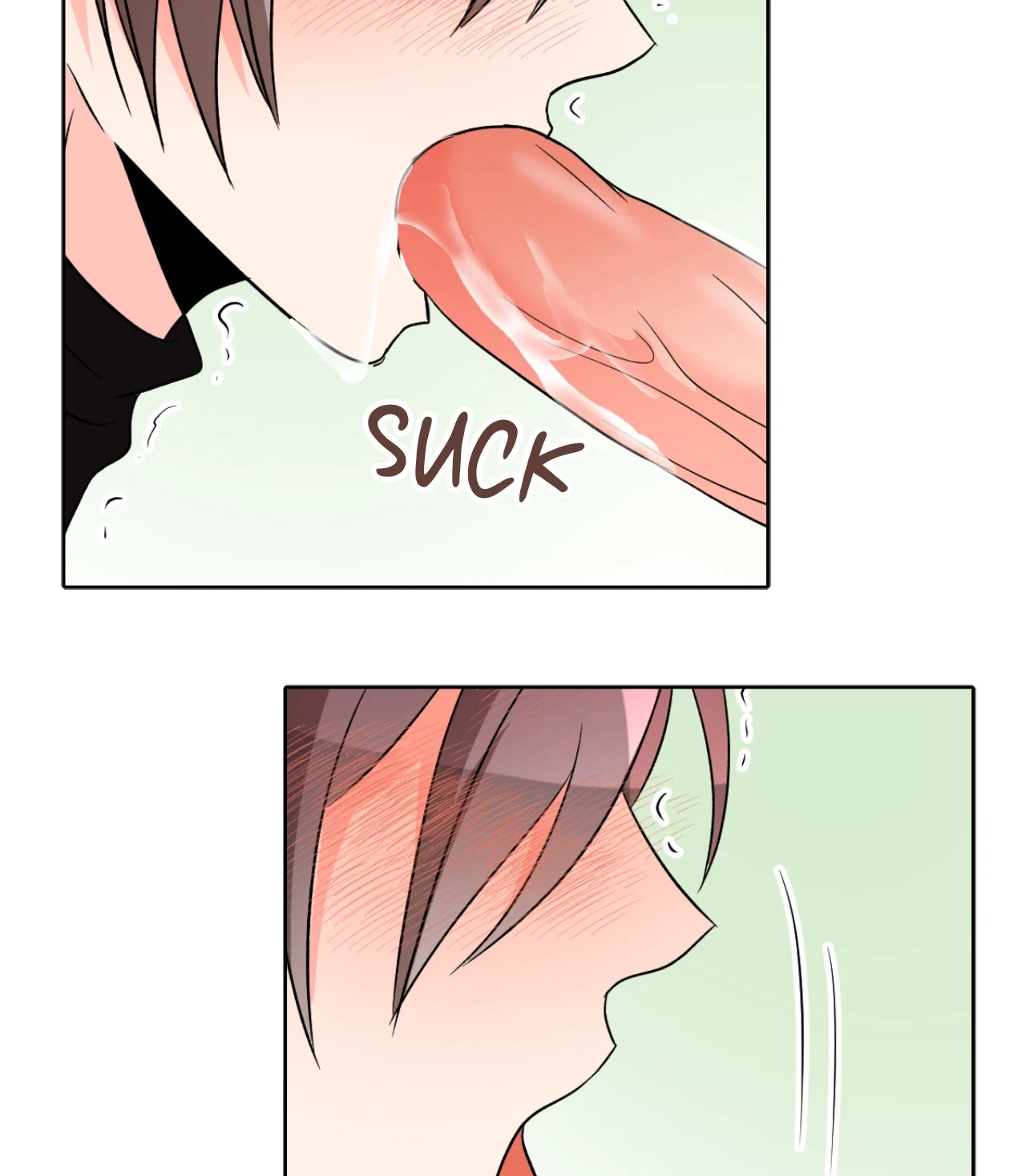 Chapter 31, page 43
