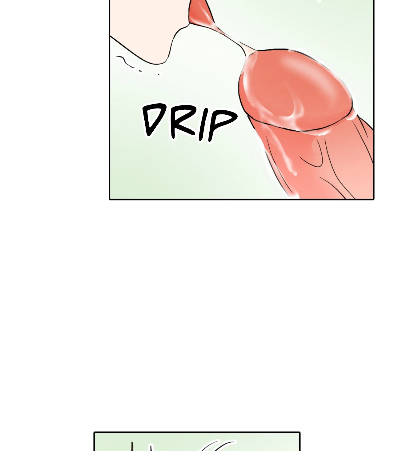 Chapter 31, page 44