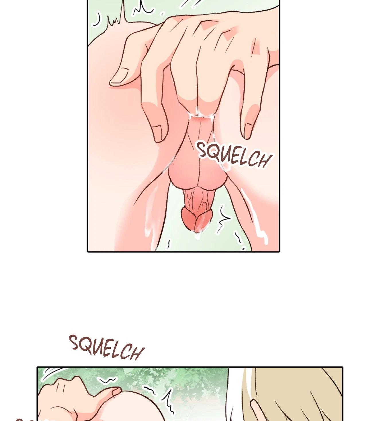 Chapter 31, page 45