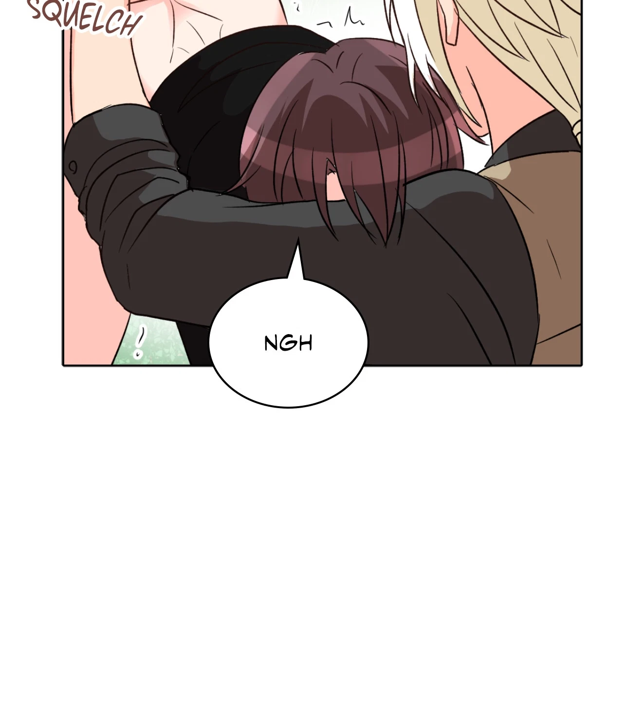 Chapter 31, page 46