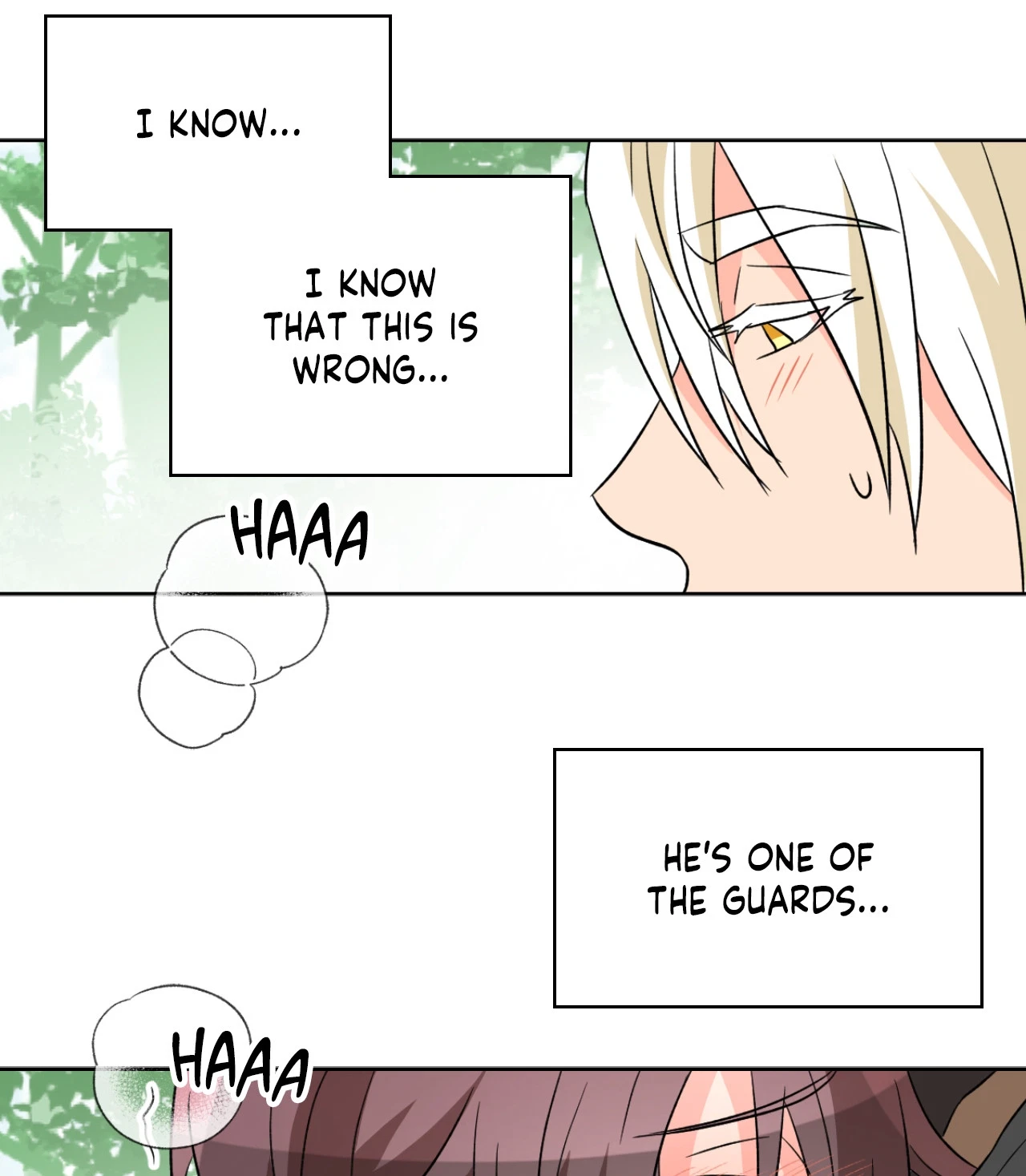 Chapter 31, page 47