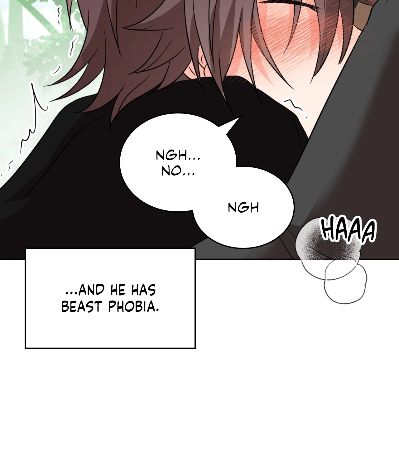 Chapter 31, page 48