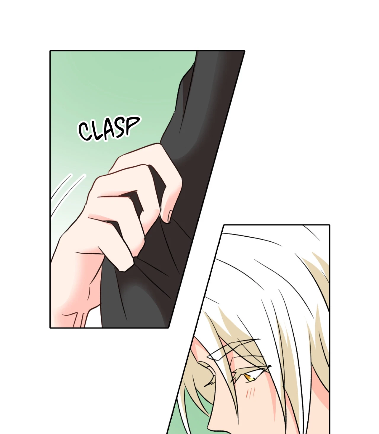 Chapter 31, page 49