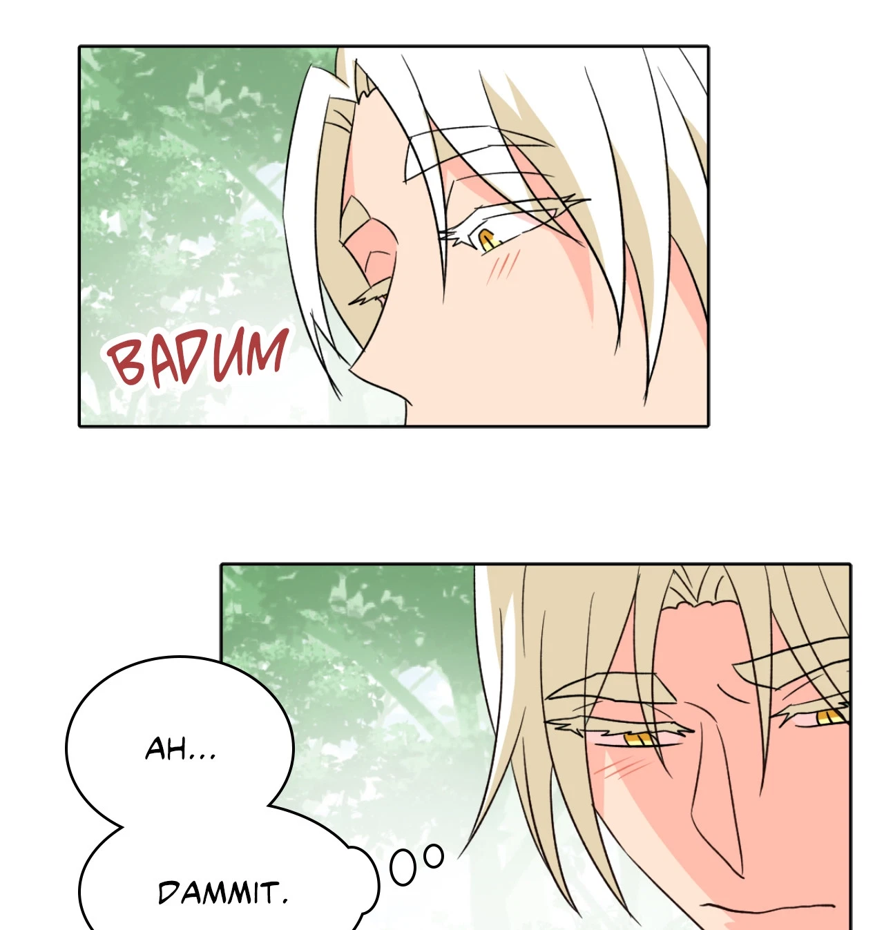 Chapter 31, page 5