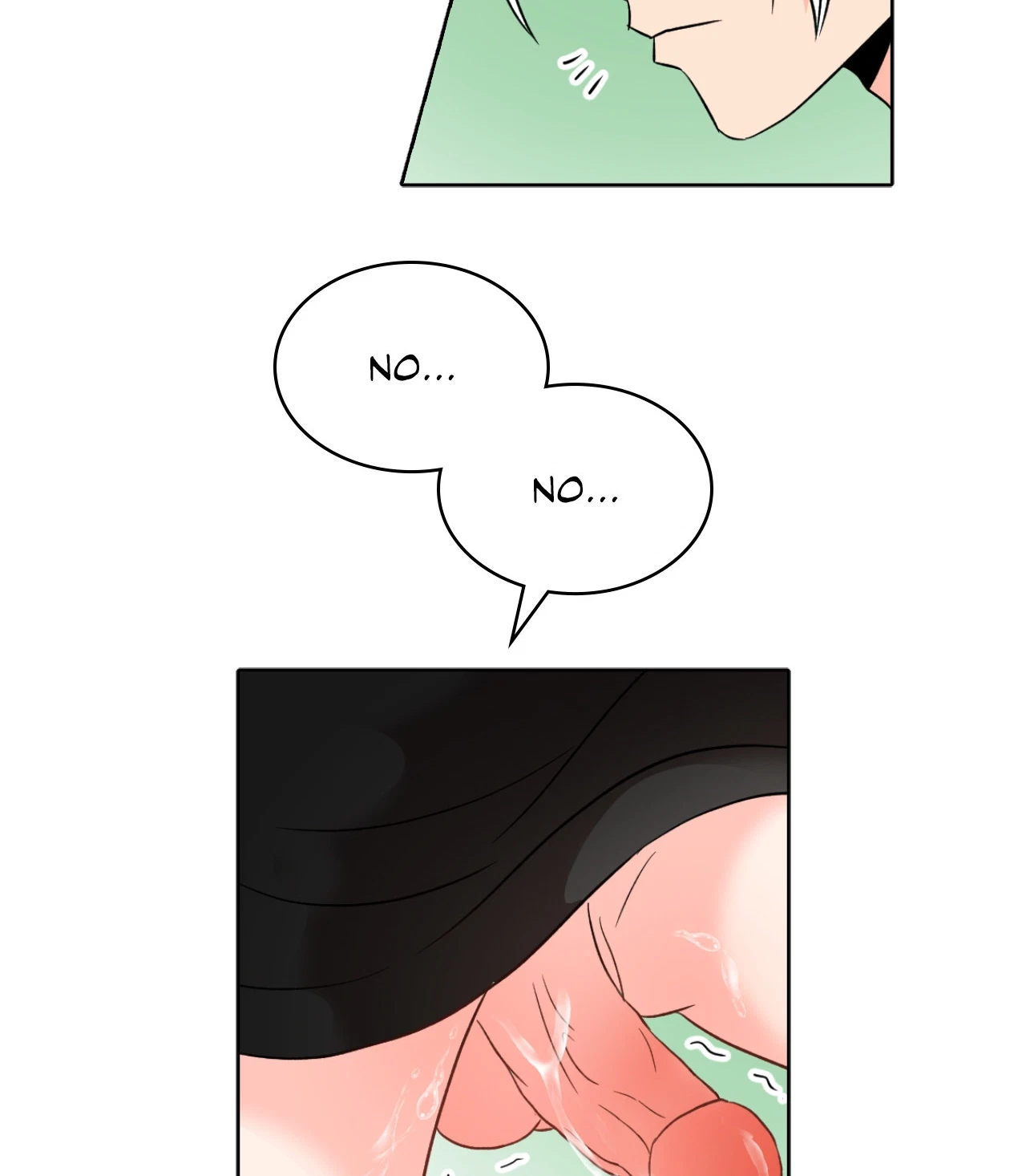 Chapter 31, page 50