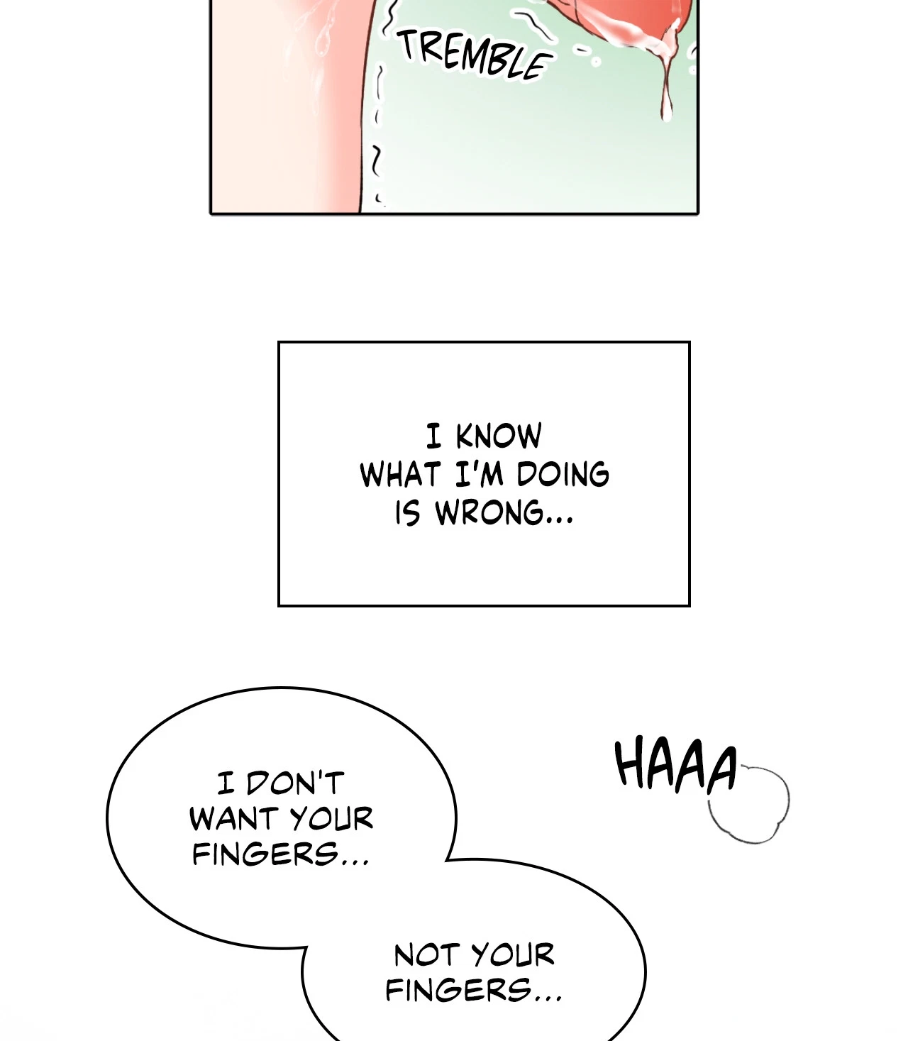 Chapter 31, page 51