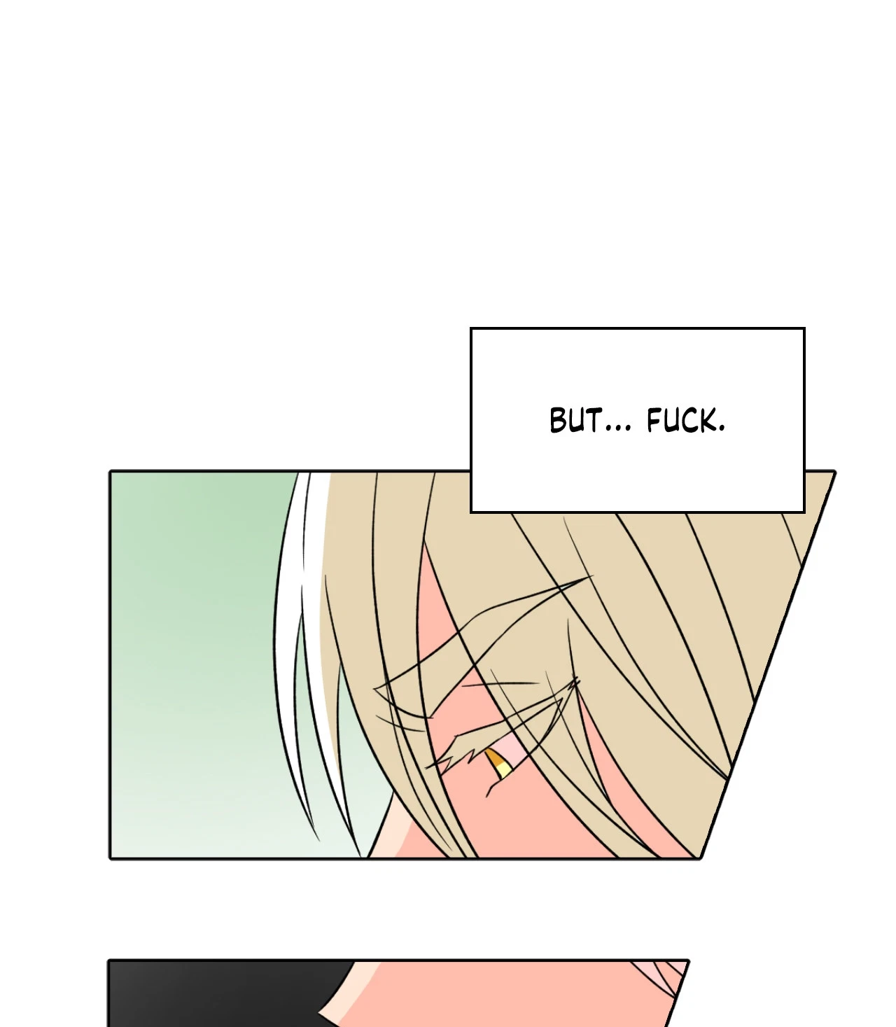 Chapter 31, page 53