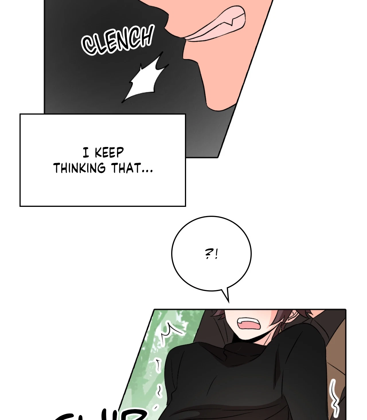 Chapter 31, page 54