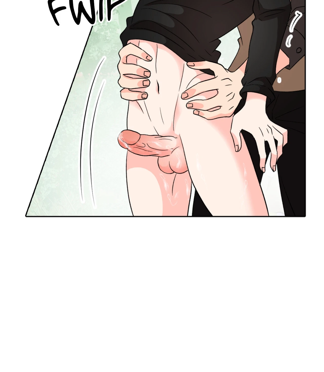 Chapter 31, page 55