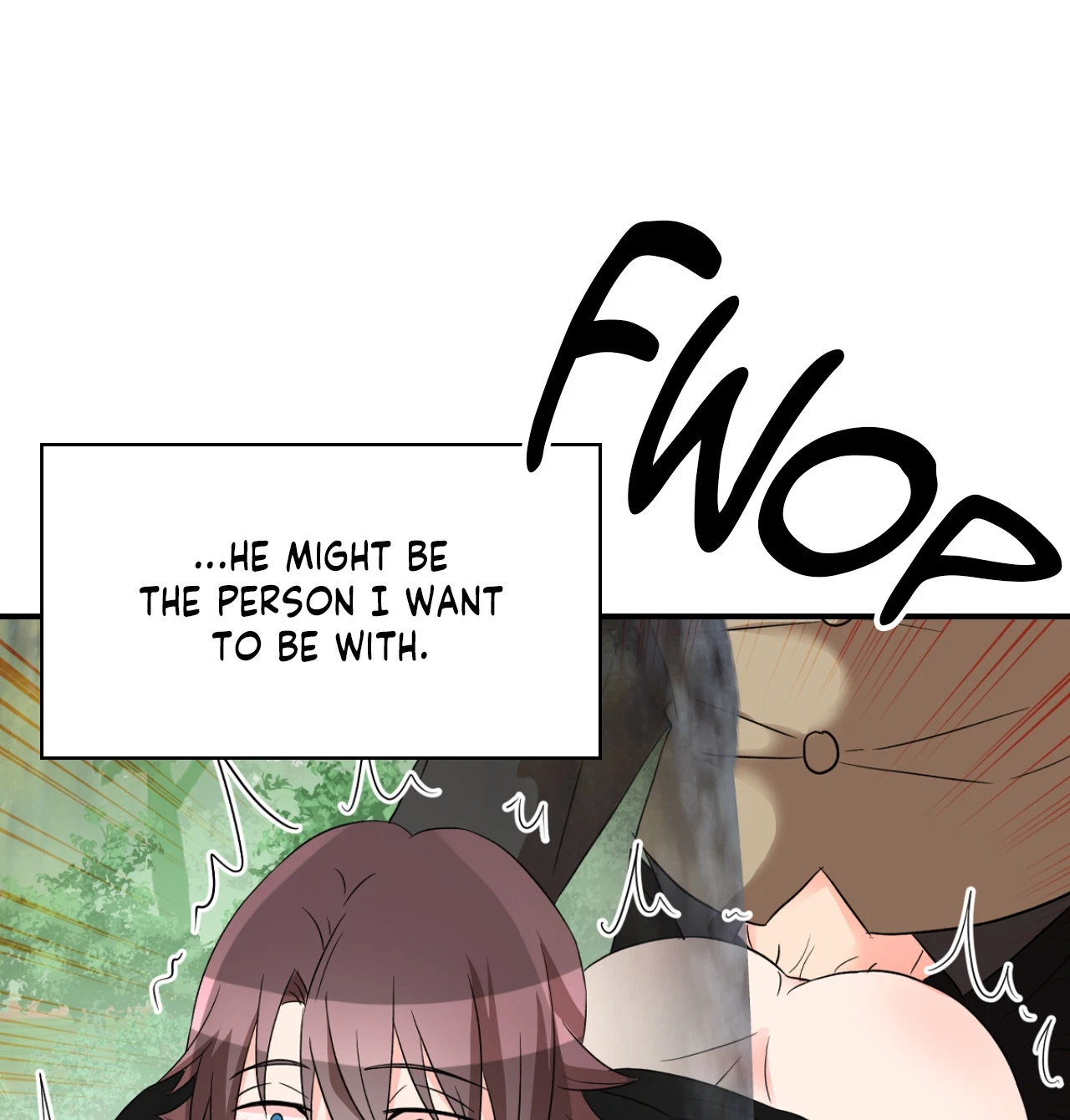 Chapter 31, page 57