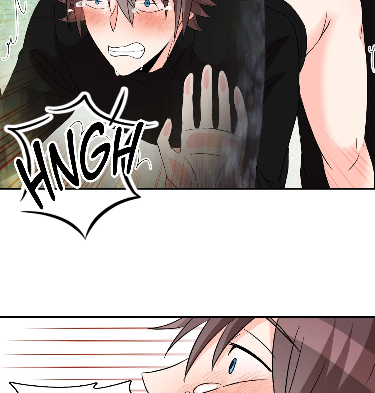 Chapter 31, page 58