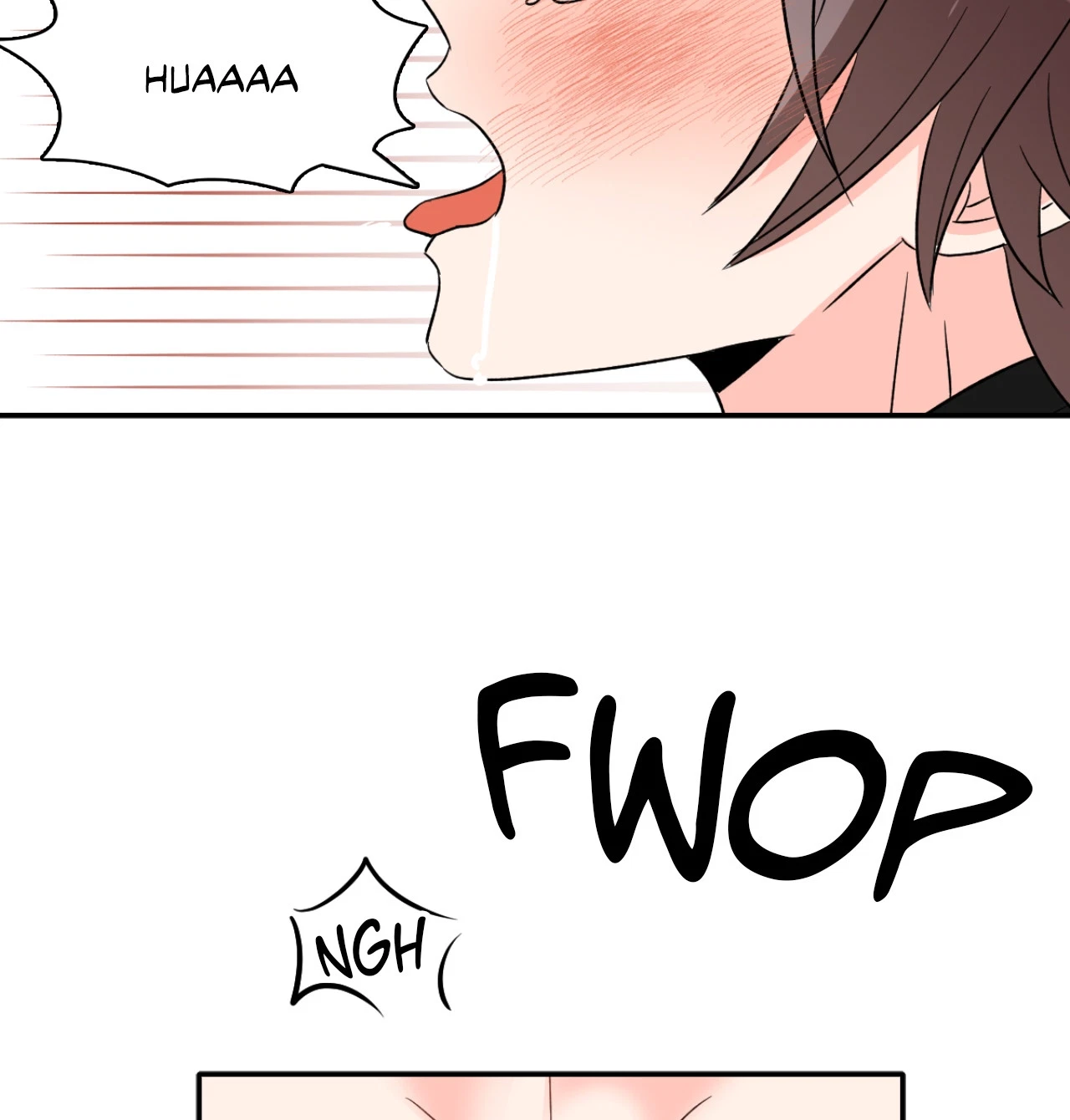 Chapter 31, page 59