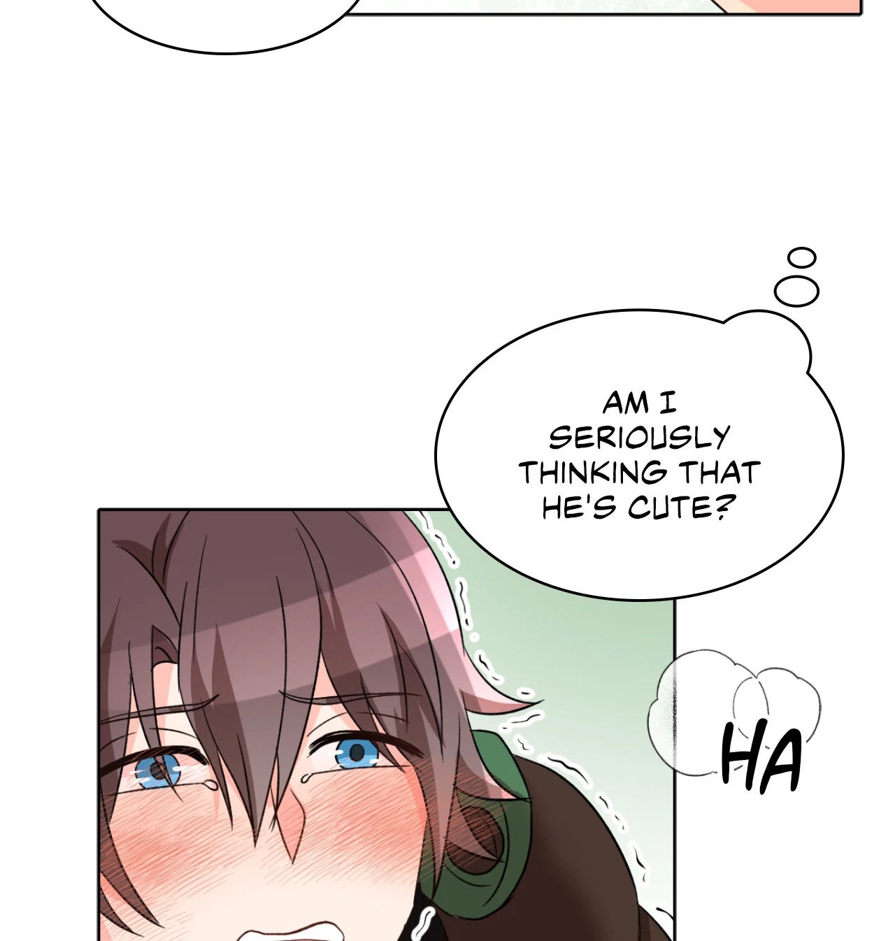 Chapter 31, page 6