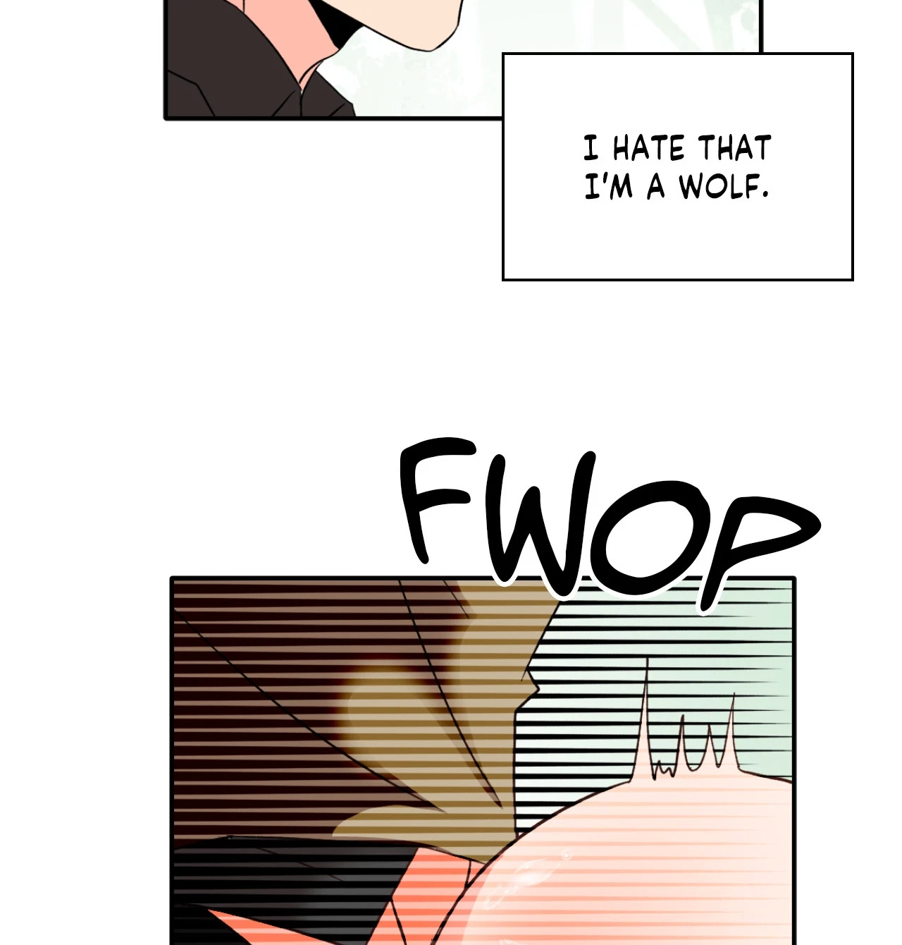 Chapter 31, page 61