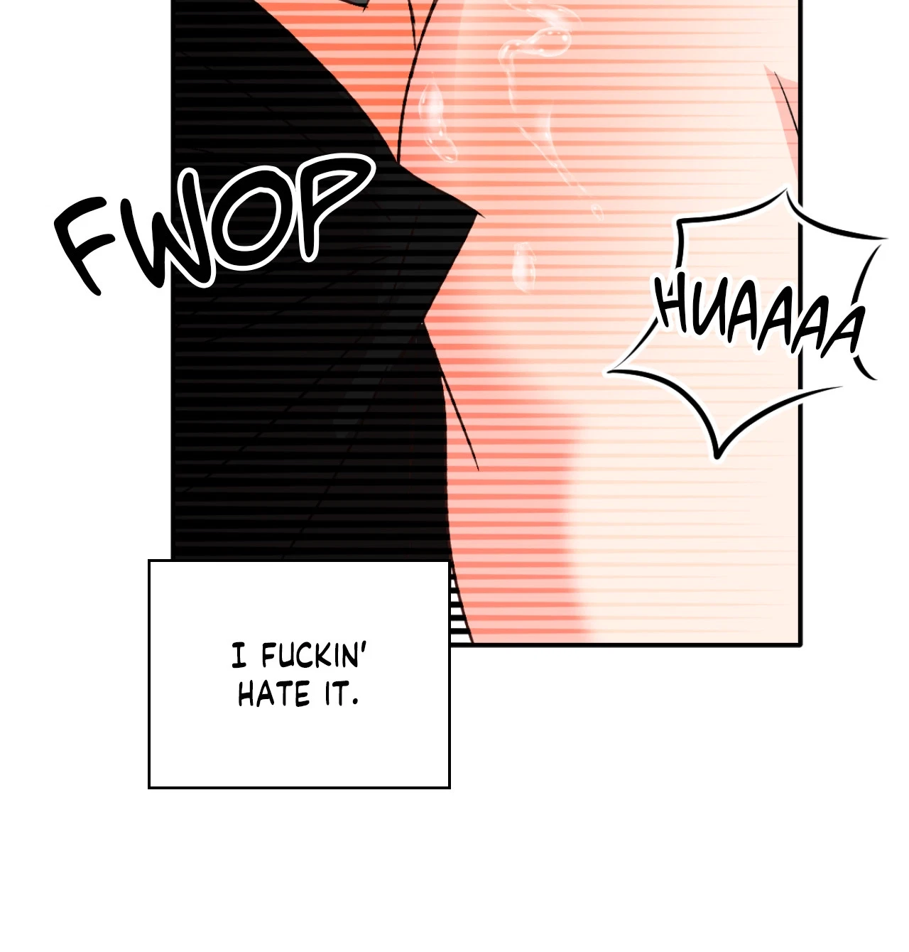 Chapter 31, page 62