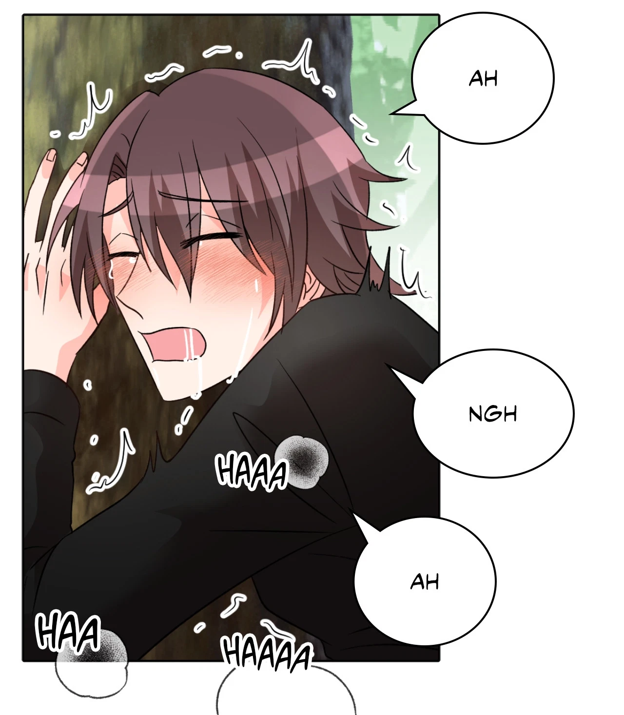 Chapter 31, page 65