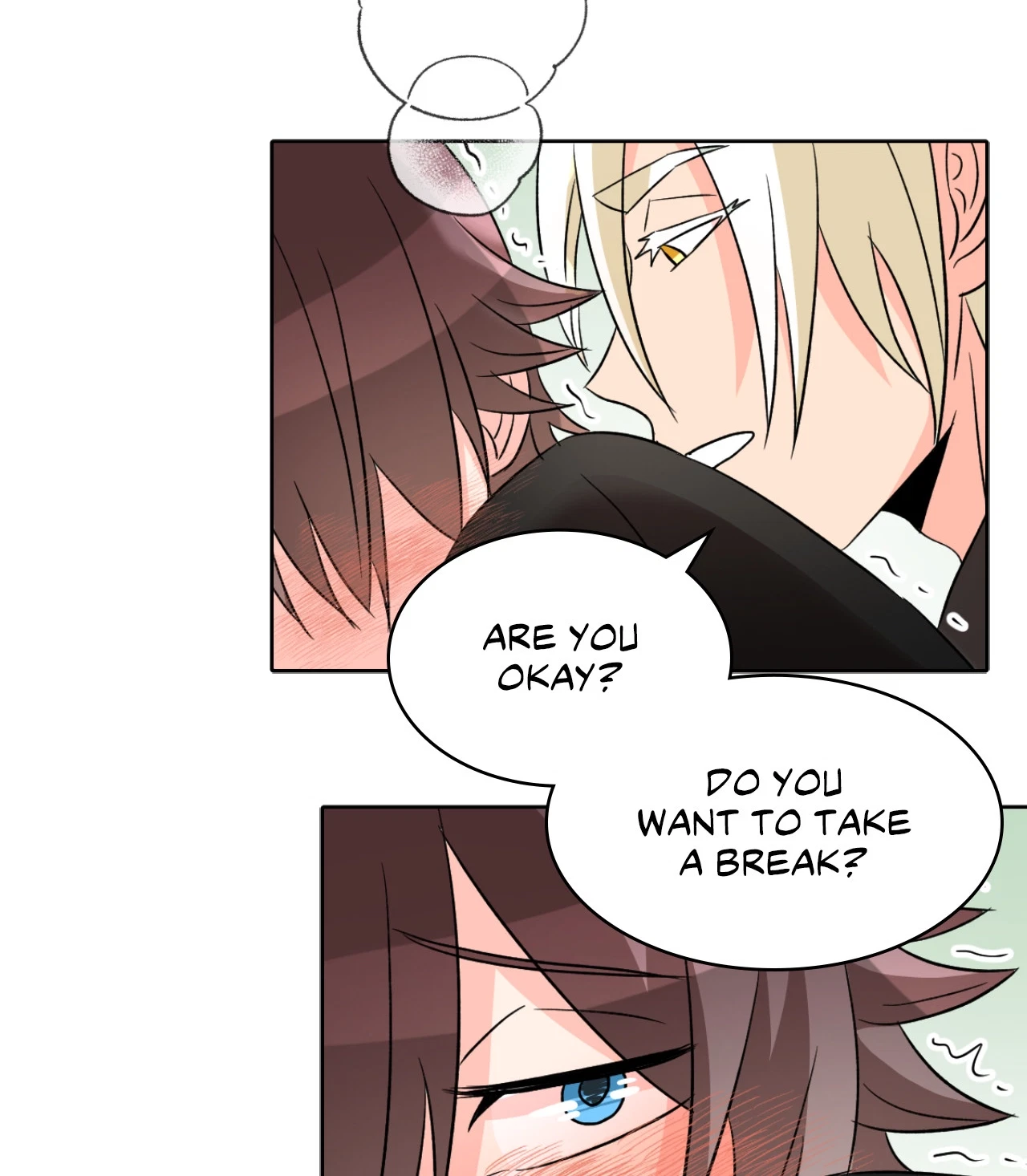 Chapter 31, page 66