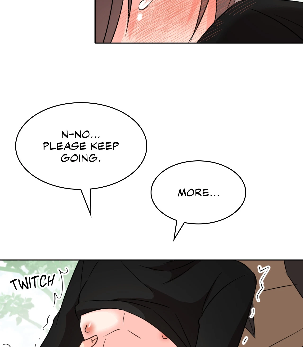 Chapter 31, page 67