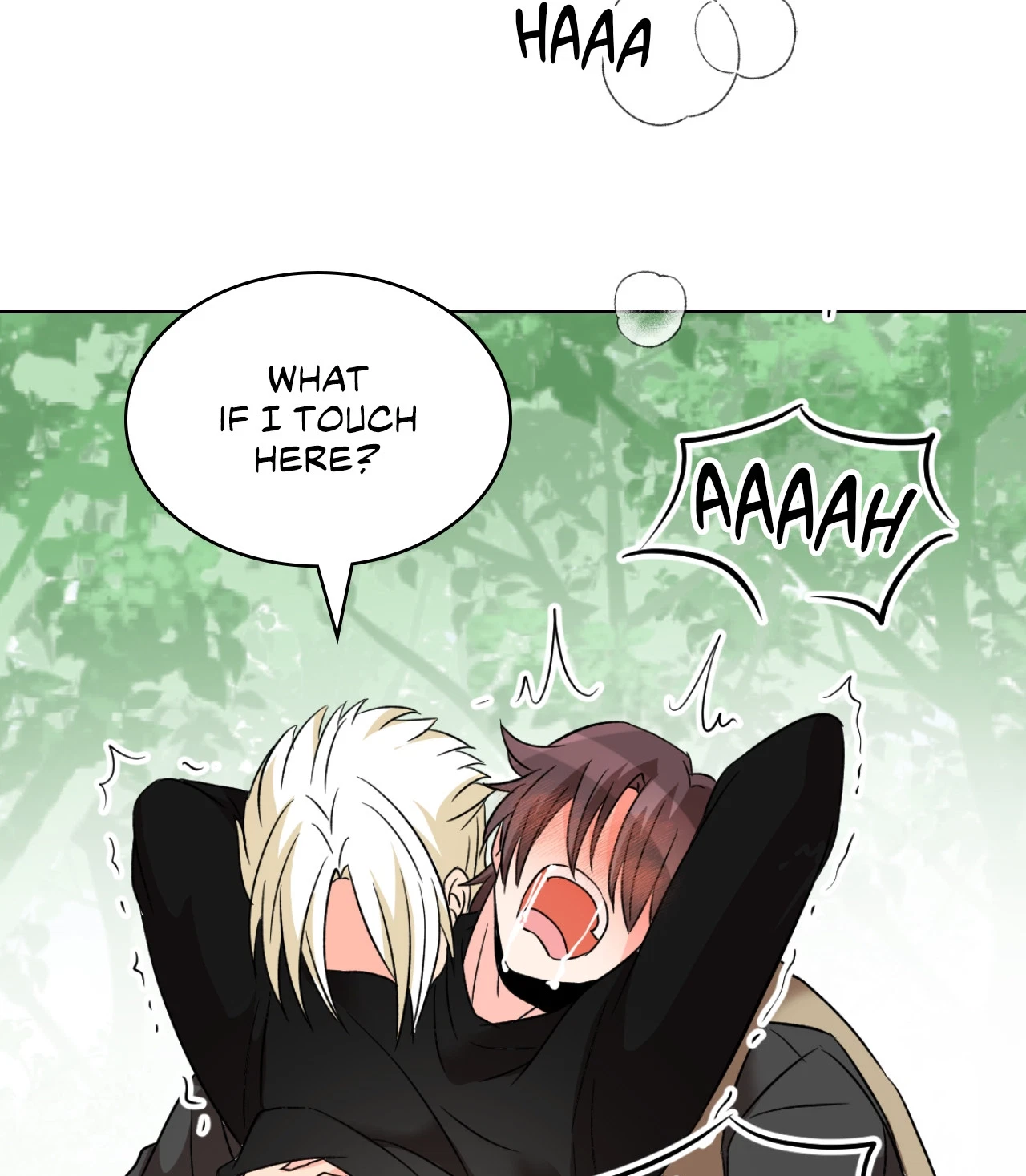 Chapter 31, page 69