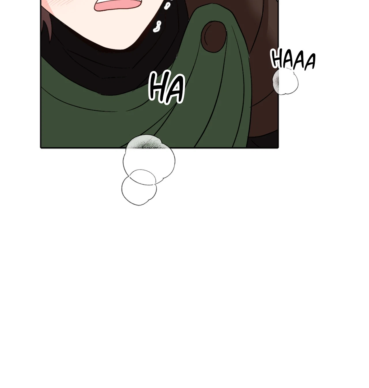 Chapter 31, page 7