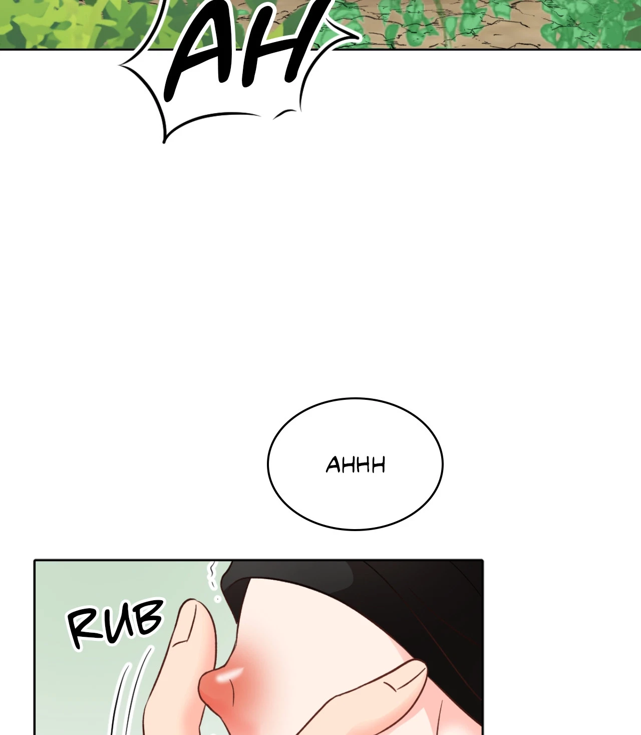 Chapter 31, page 71
