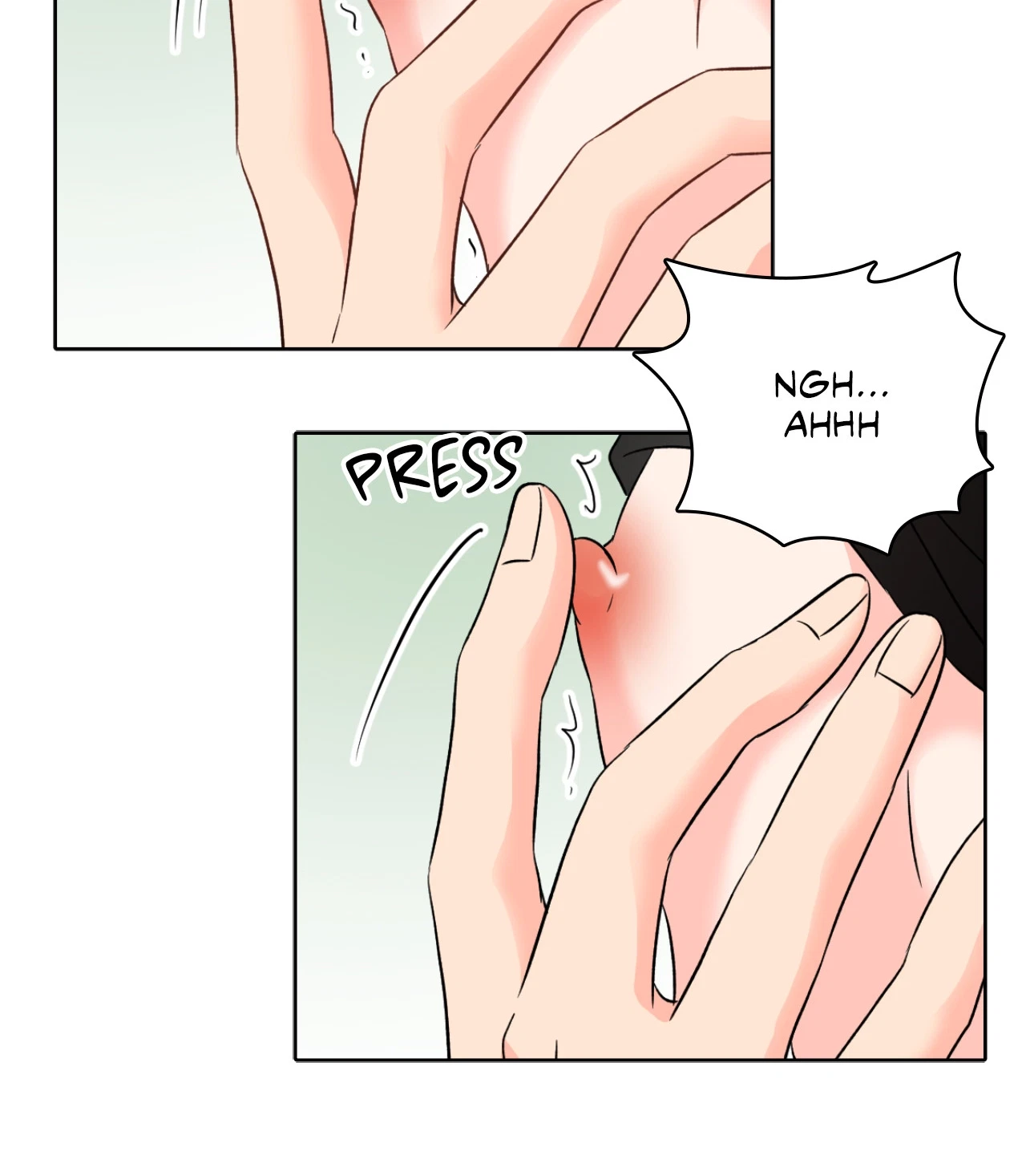Chapter 31, page 72
