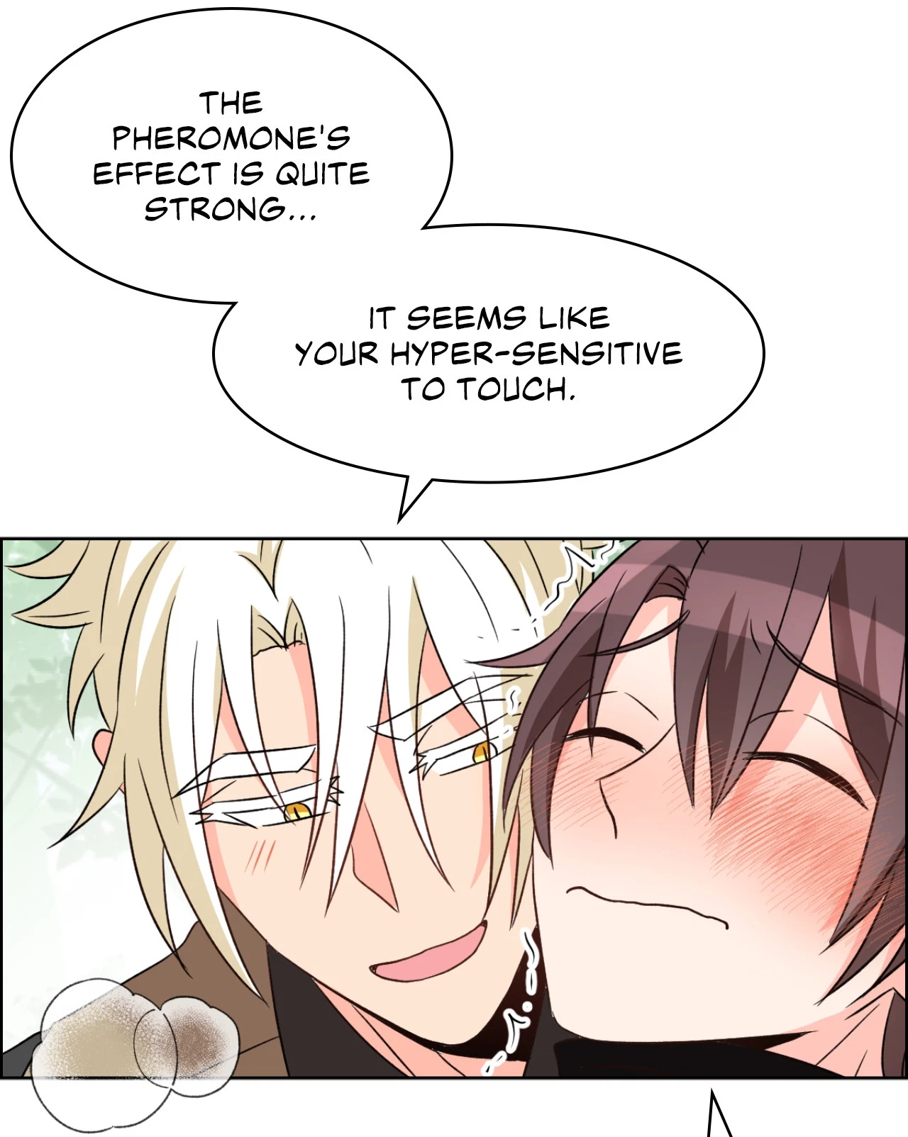 Chapter 31, page 73