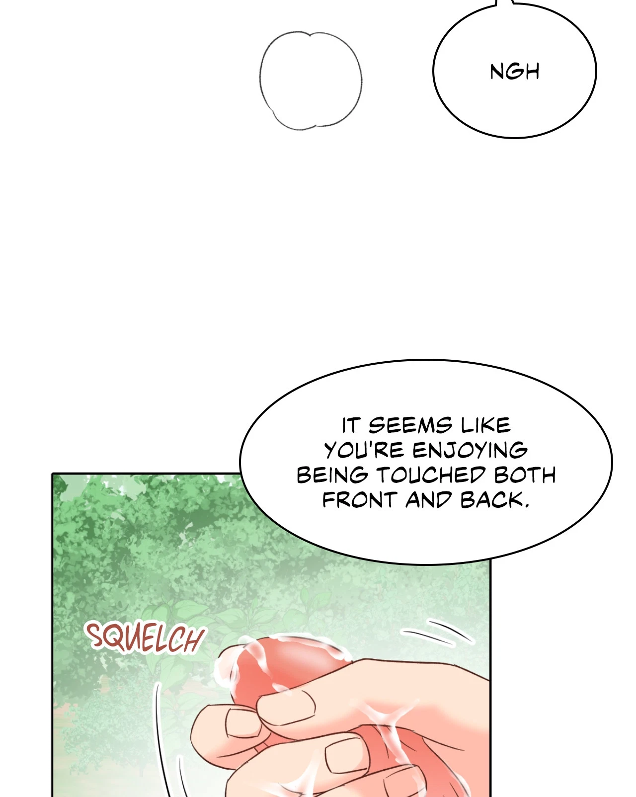 Chapter 31, page 74