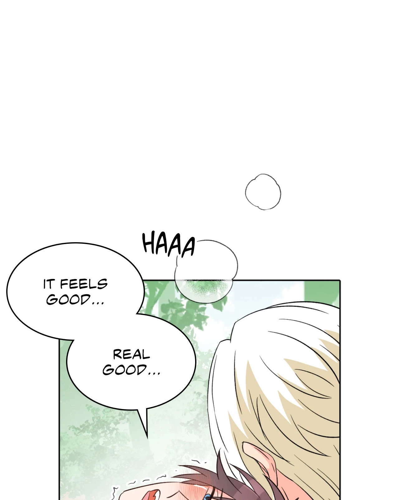 Chapter 31, page 76