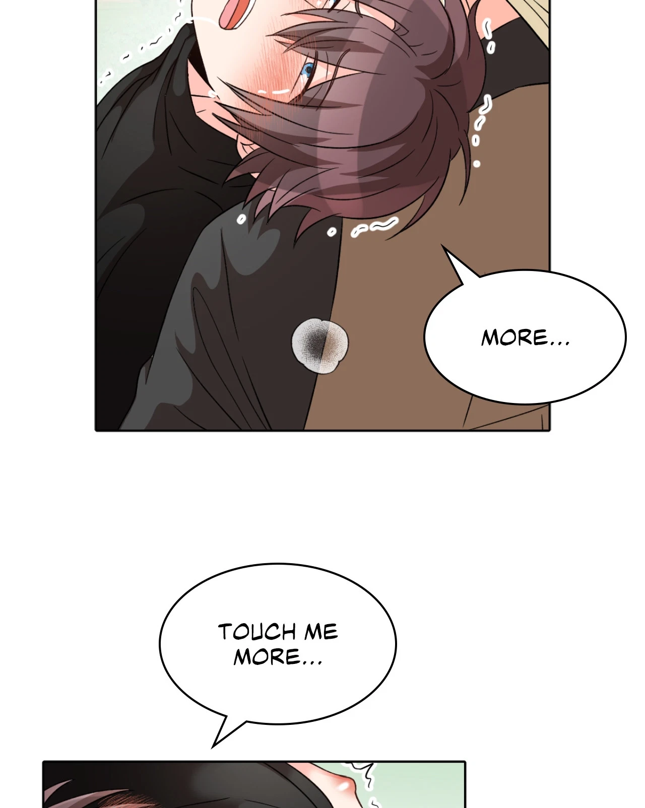 Chapter 31, page 77