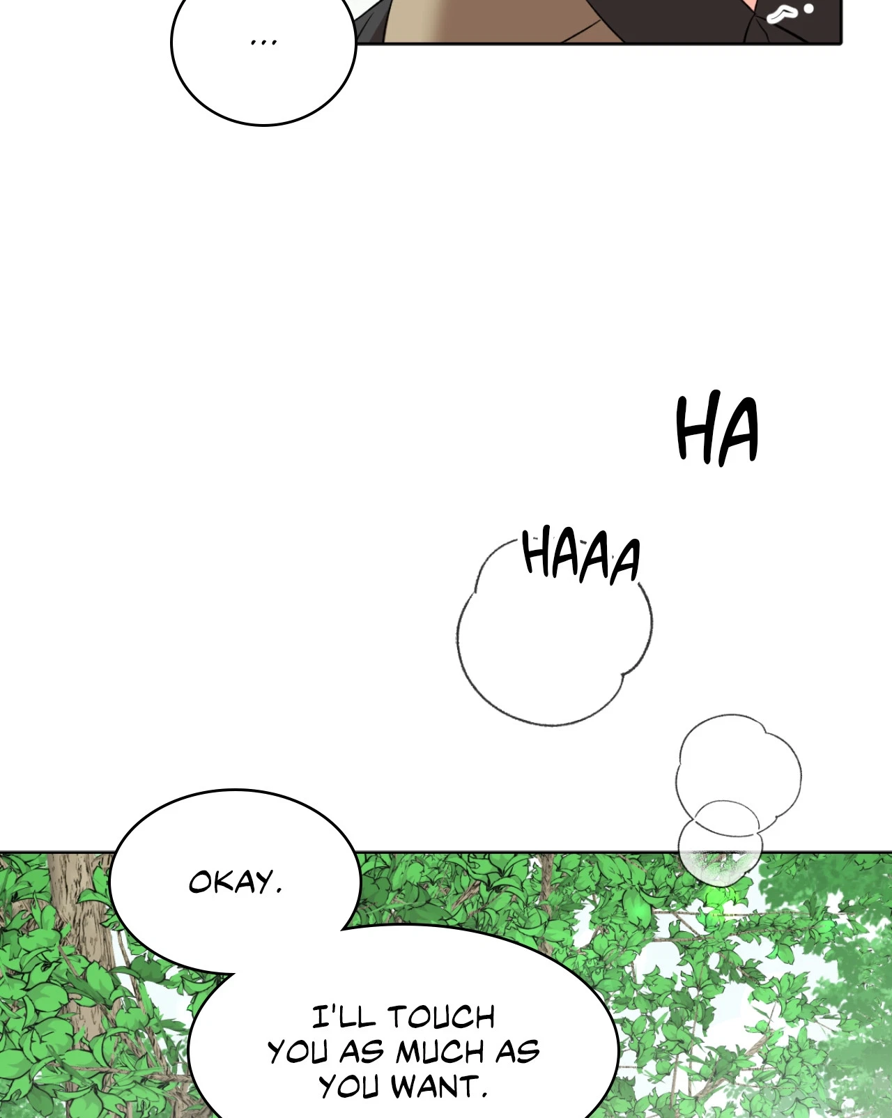 Chapter 31, page 79