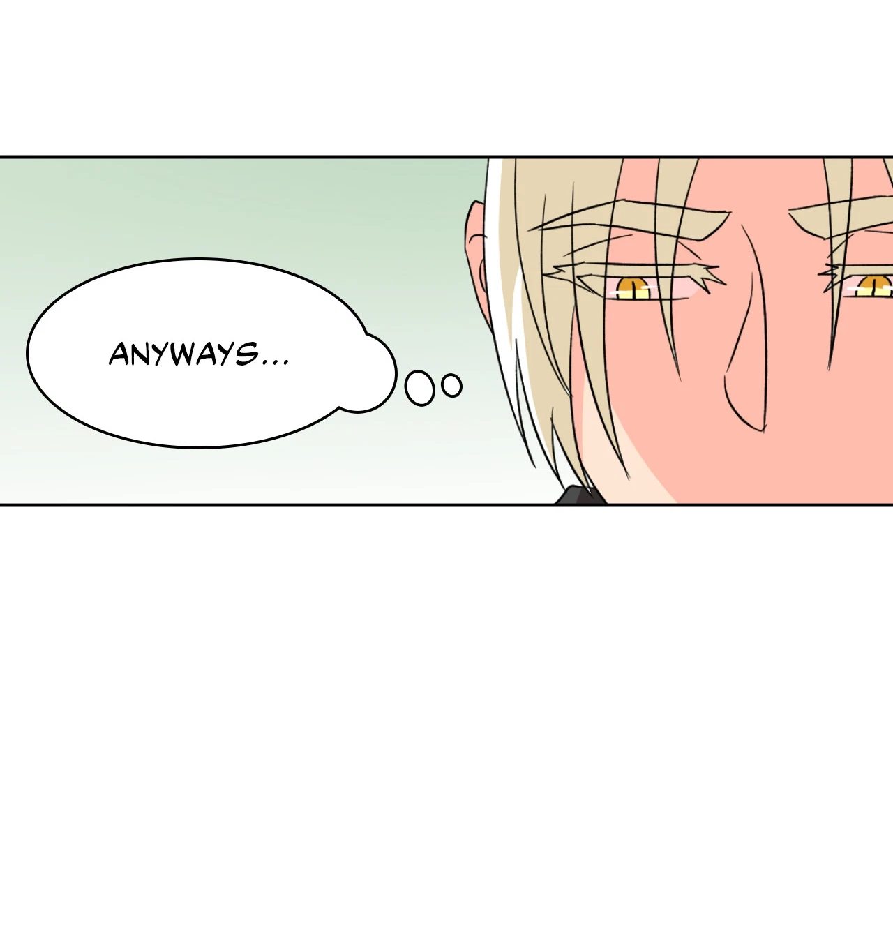 Chapter 31, page 8
