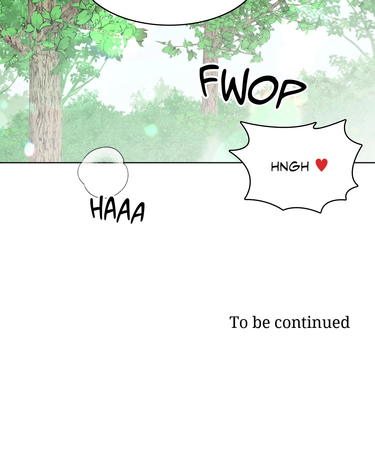 Chapter 31, page 80