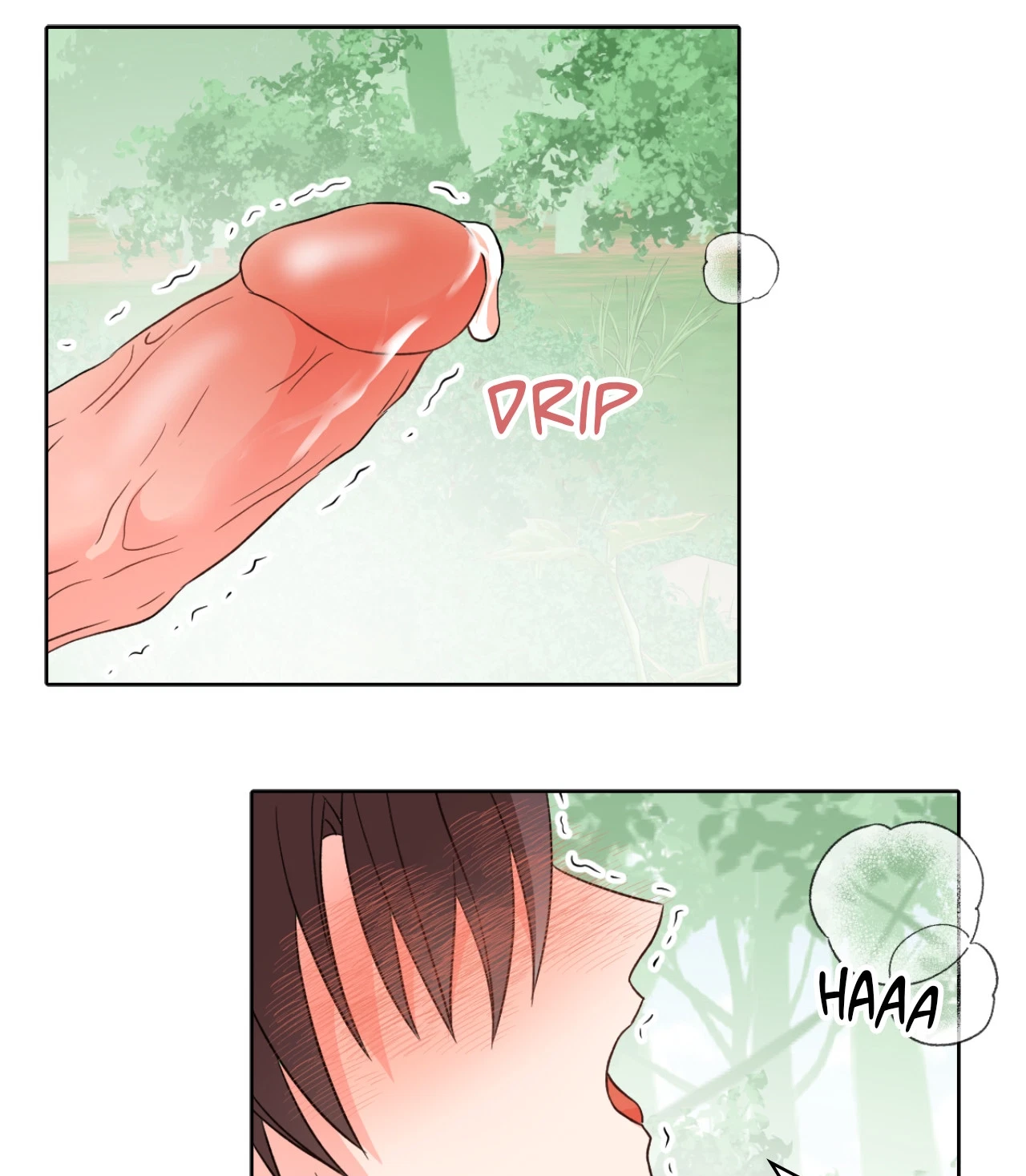 Chapter 31, page 9