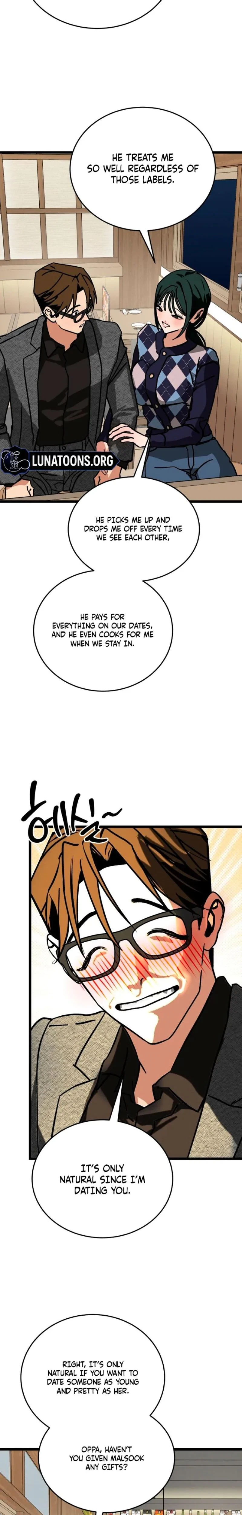 Chapter 14, page 10