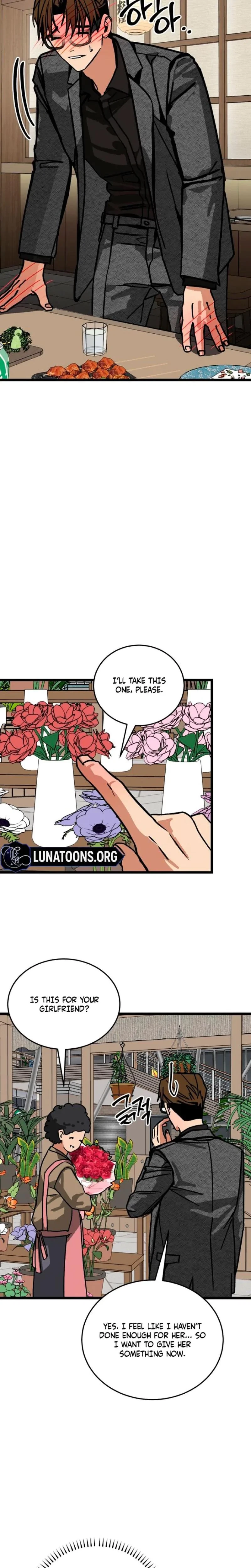 Chapter 14, page 13