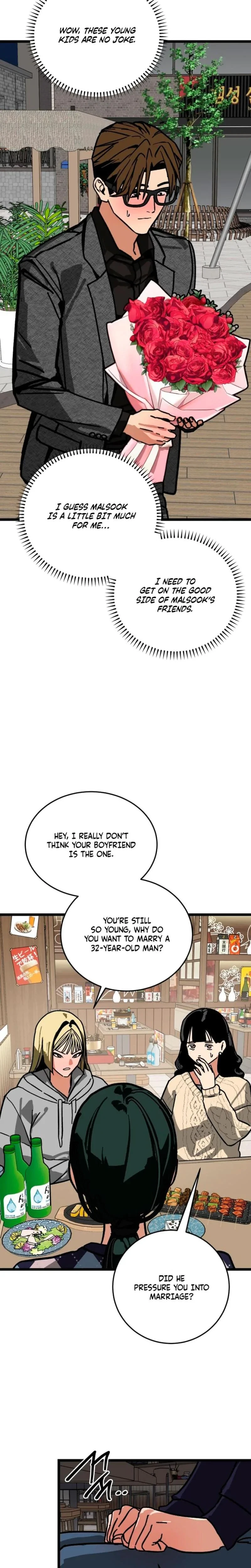 Chapter 14, page 14