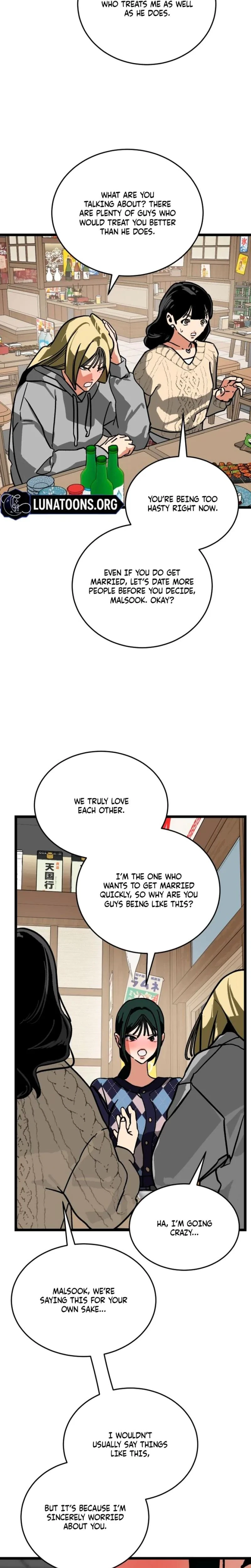 Chapter 14, page 16