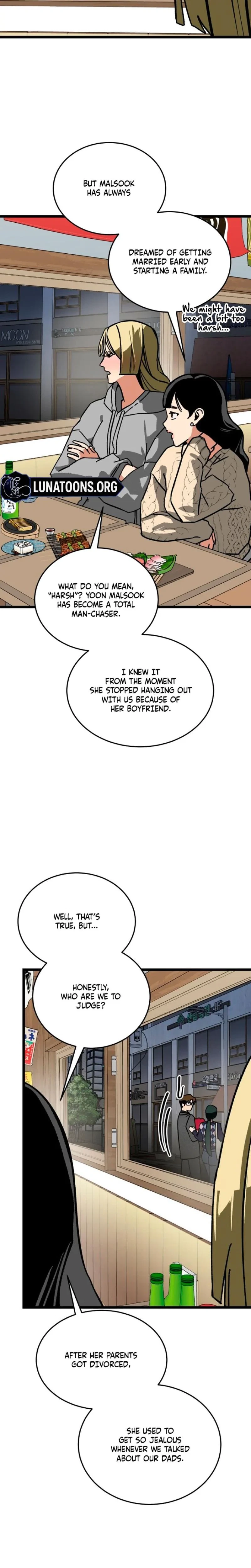 Chapter 14, page 19