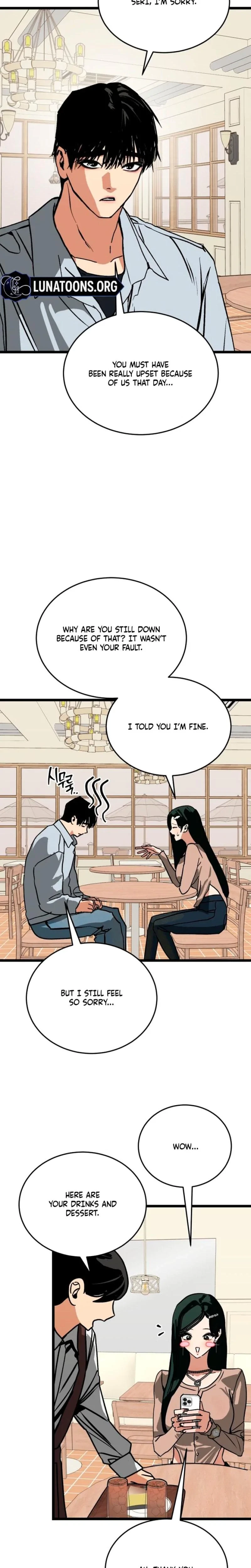 Chapter 14, page 21