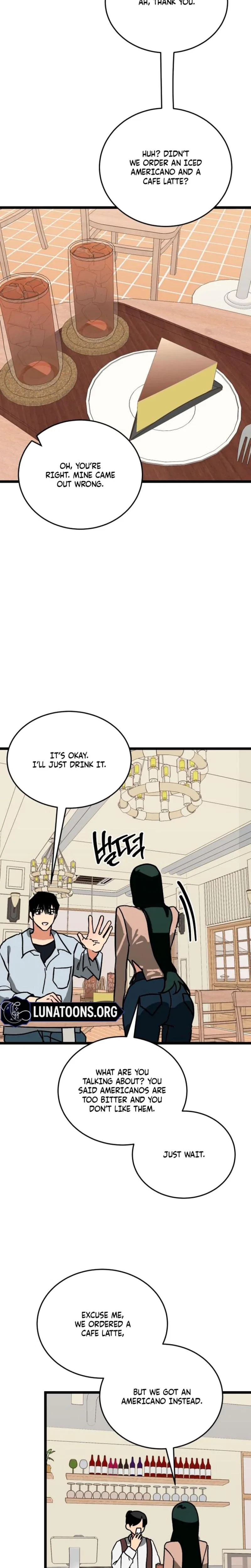 Chapter 14, page 22