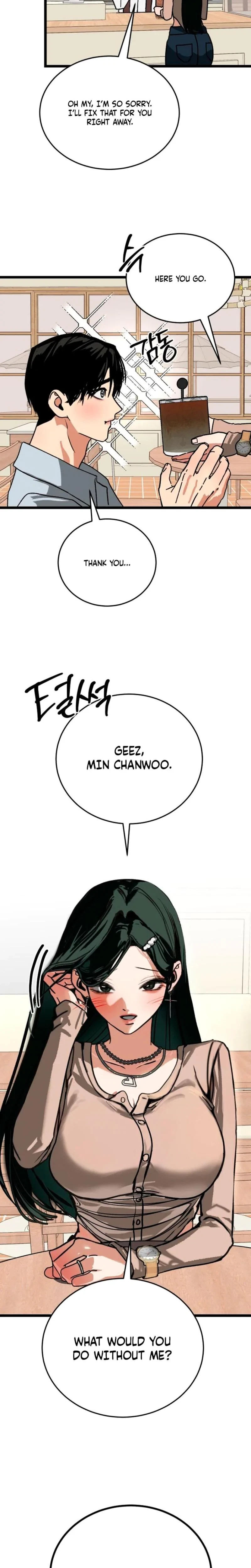 Chapter 14, page 23