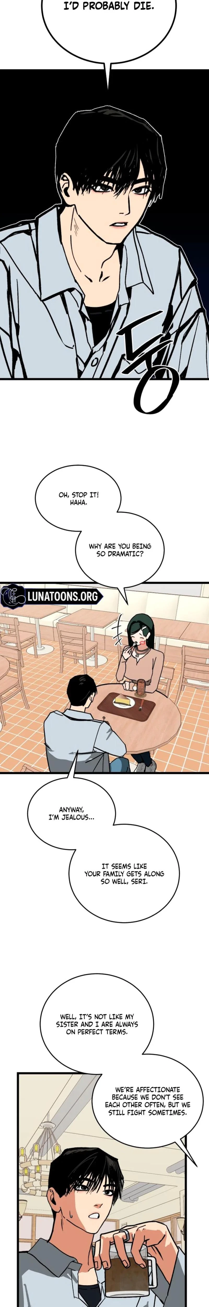 Chapter 14, page 24